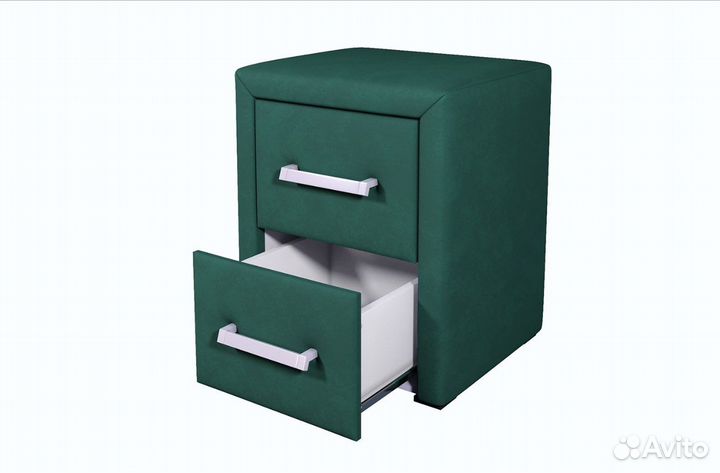 Тумба прикроватная