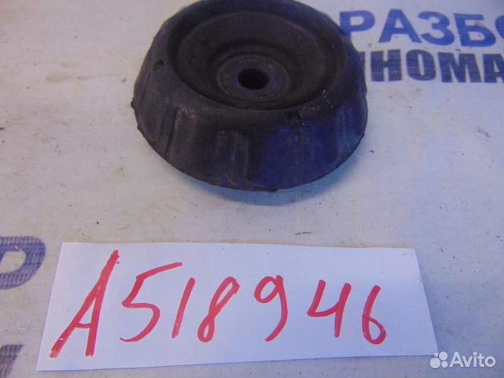 Опора переднего амортизатора для Hyundai Solaris 1