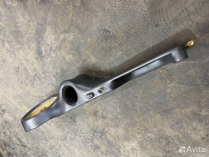 Подиум 2109-2115