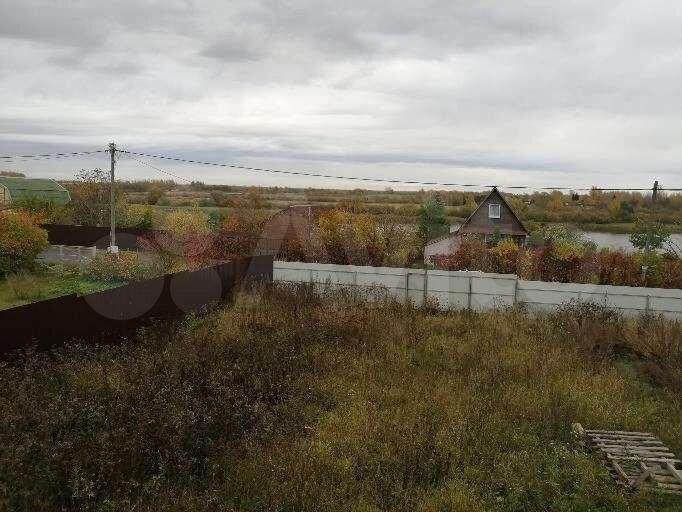 Дом 164,4 м² на участке 15 сот.