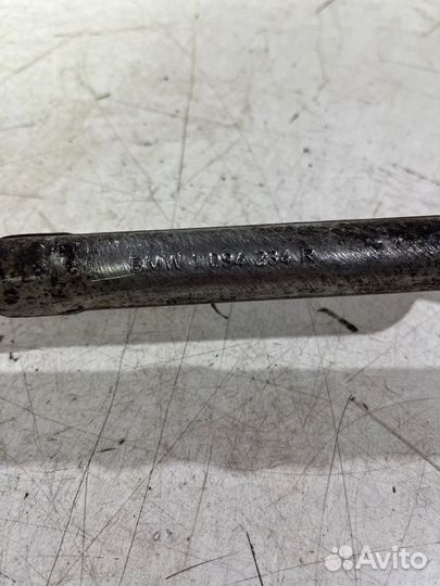 Рычаг нижний передний правый Bmw 5 E39 M52B25 1998