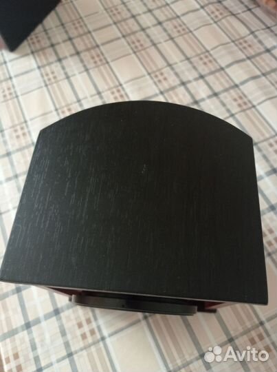 Органайзер для канцелярии деревянный