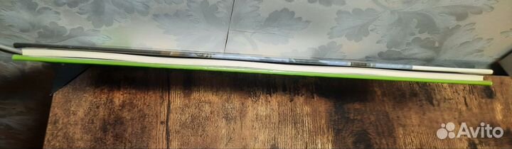 Васильев Великие художники Том 50