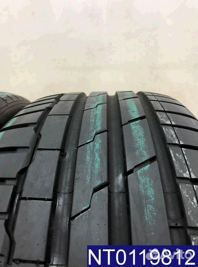 Hankook Ventus S1 Evo 3 K127 225/35 R19 88Y