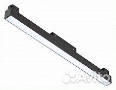 Встраиваемый светильник ST-Luce Standi ST360.436.1