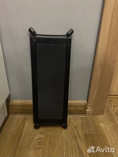 Электрогитара