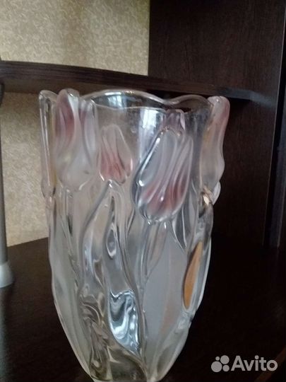 Ваза для цветов