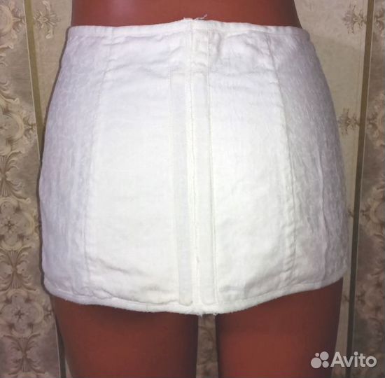 Бандаж для поддерживания живота, р.46-48