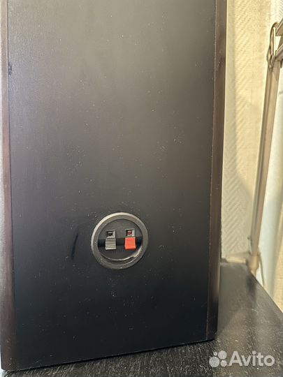 Колонки microlab solo 3c