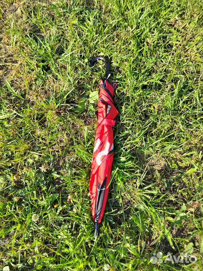 Зонтик детский H&M