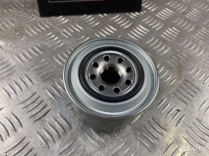 Фильтр масляный Union C551