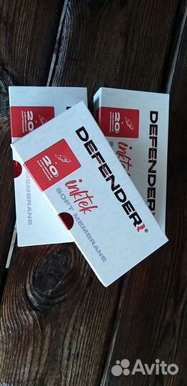 Катриджи для тату