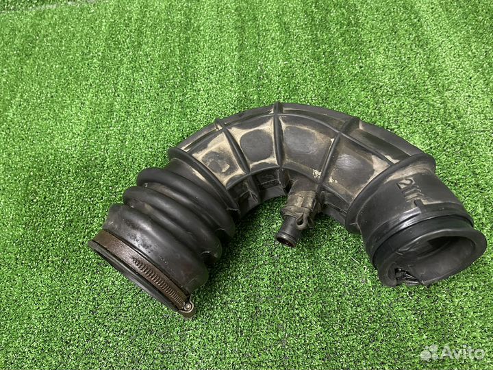 Гофра воздушного фильтра Лада 2112 2112114803510