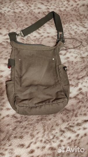 Сумка женская