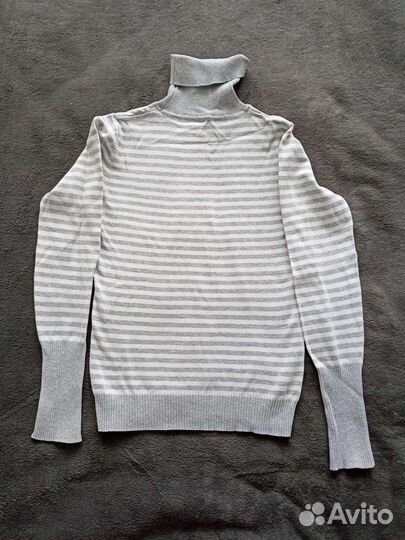 Вещи пакетом