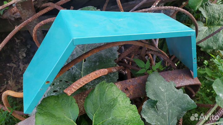 Колеса с Камерами для Мотоблока