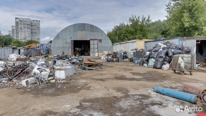 Вывоз металлолома,прием металла,сдать металлолом