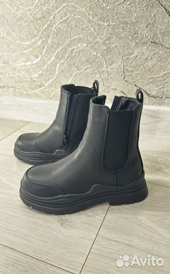 Челси 30 размер