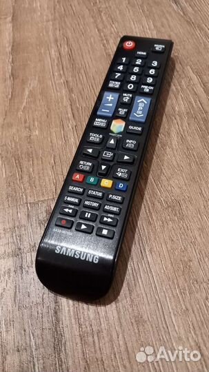 Телевизор Samsung smart tv 32 с доставкой по Искит