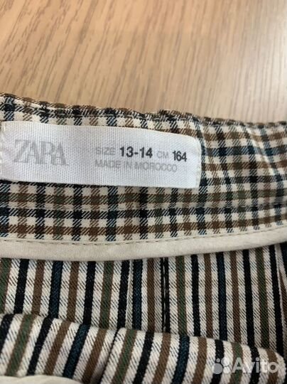 Юбка Zara