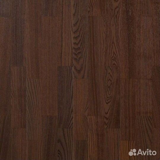 Паркетная доска