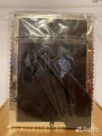 Рамка для фотографий