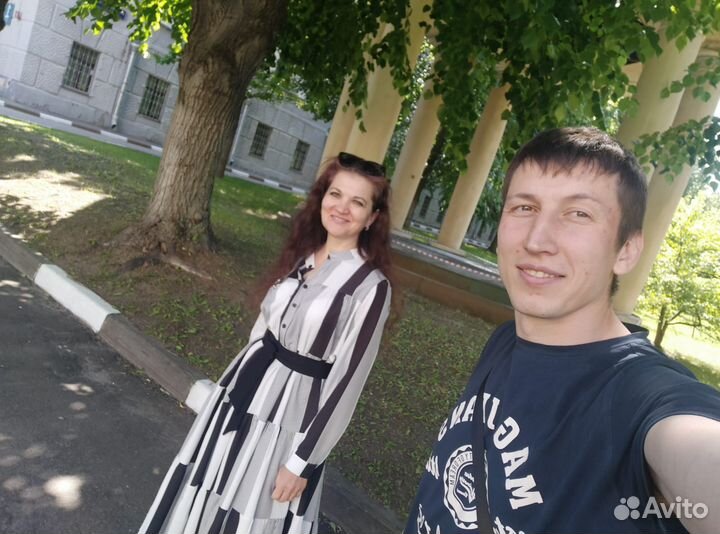 Ведущие на мероприятия со своей аппаратурой