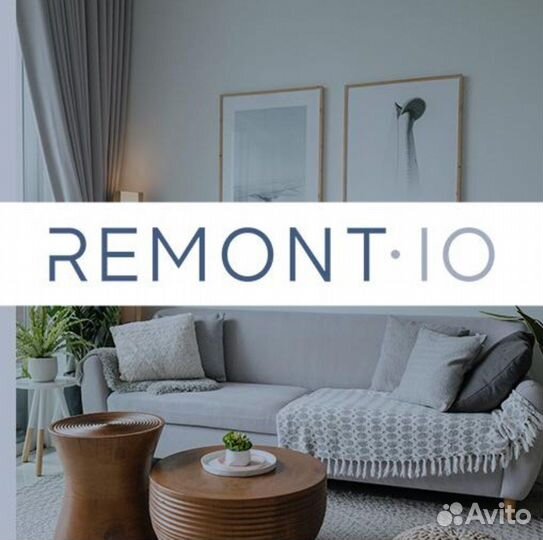 Монтажник межкомнатных дверей