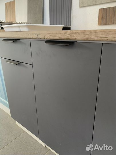 Кухня мдф во Владимире