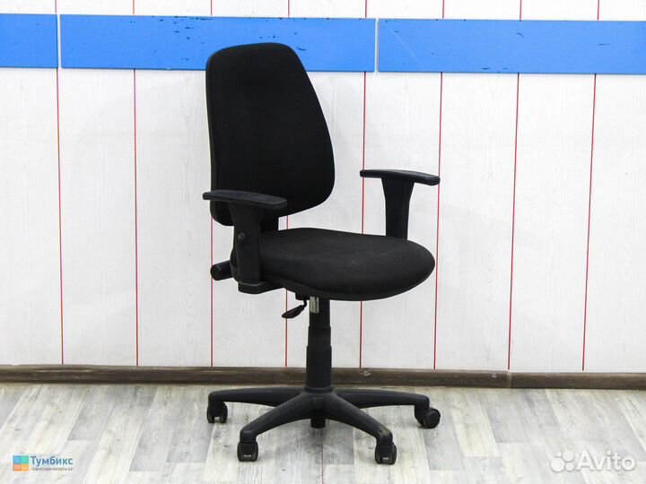 Офисное кресло Офисная мебель бу