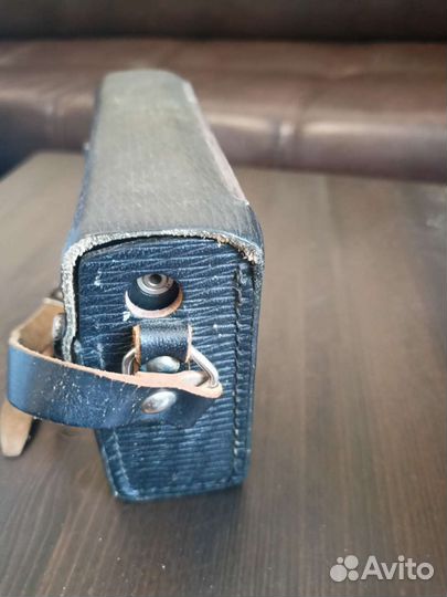 Радиоприемник Сокол 403