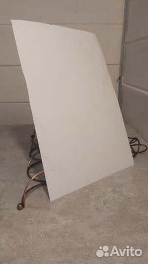 Подставка для фруктов