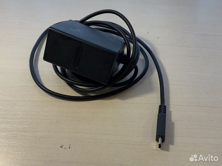 Nintendo switch lite + игра Immortals Fenyx rising