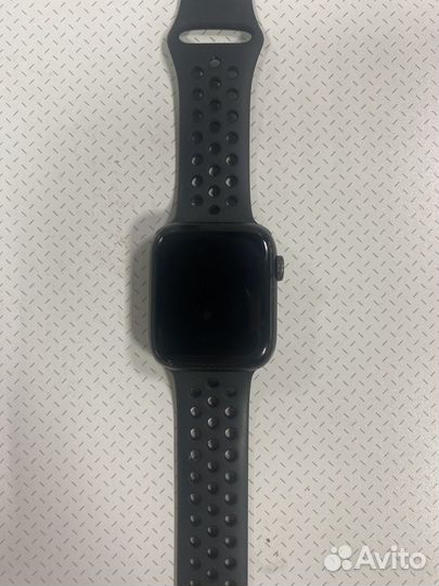 Apple watch se 2022 (ka14253)