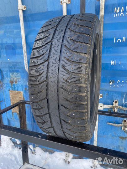 Bridgestone Ice Cruiser 7000 255/50 R19