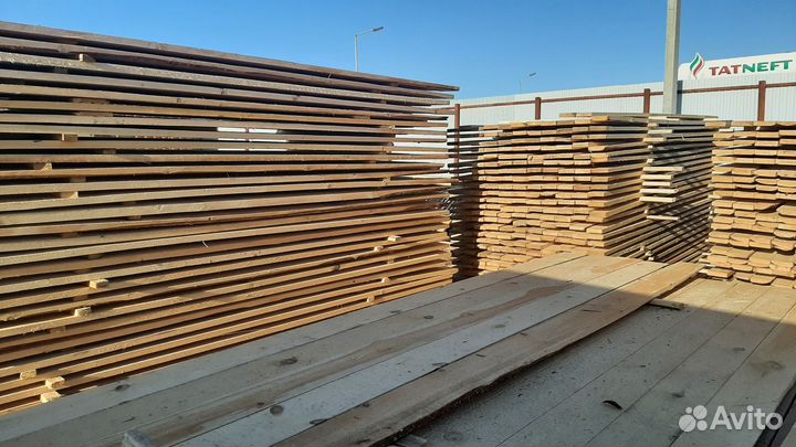 Стройматериалы