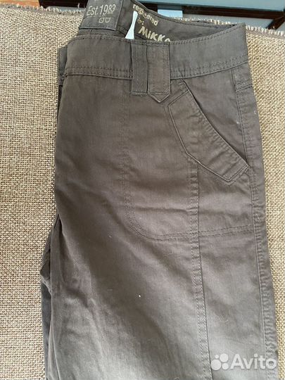 Вещи пакетом женские 46 размер