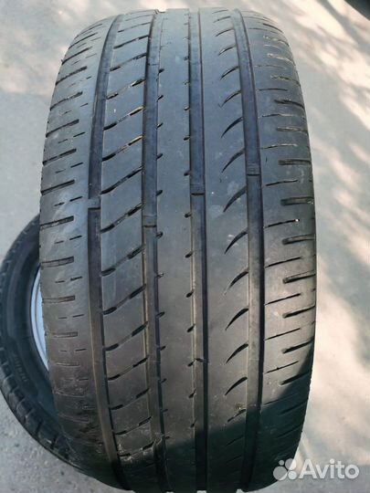 Диски Honda r17