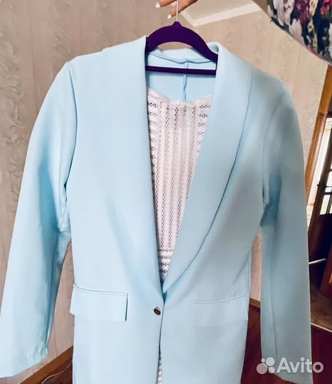 Комплект одежды для девушек 8 товаров 44-46