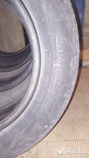Cordiant Road Runner 175/65 R14