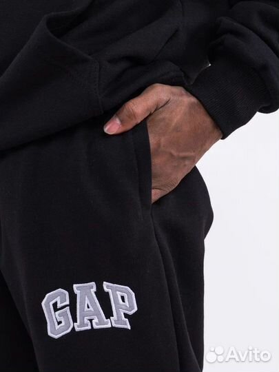 Спортивный костюм GAP