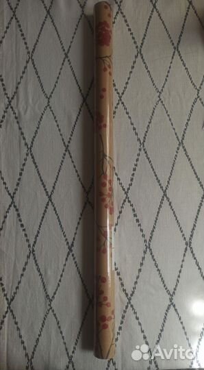 Бумага,стаканы, салфетки hm home