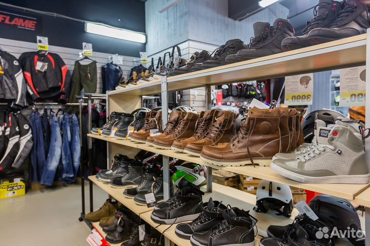 MCP Термобелье Comfort Dry M