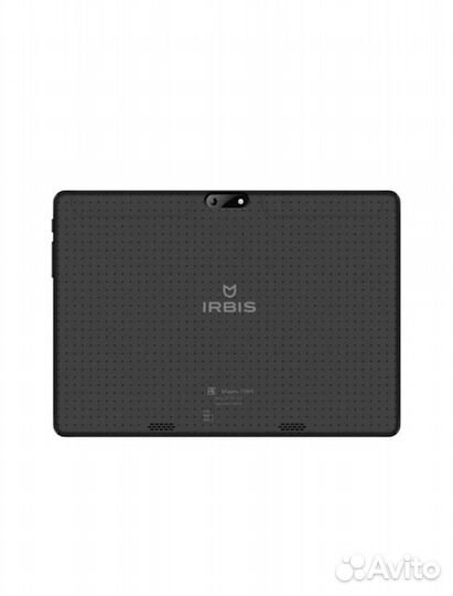 Планшет Irbis TZ 965 16gb 3g(б/у)