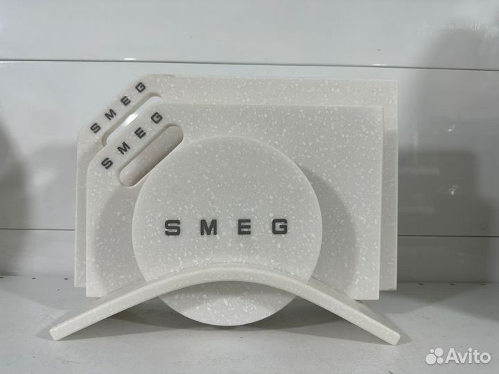 Доска разделочная из искусственного камня