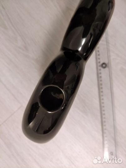 Ваза декоративная Сердце декор подарок