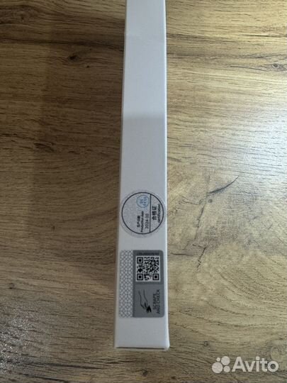 Зарядный кабель от Baseus на 240W (Type-C/ Type-C)