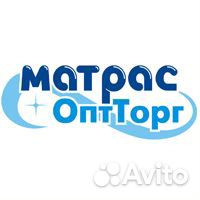 Махровые полотенца новые