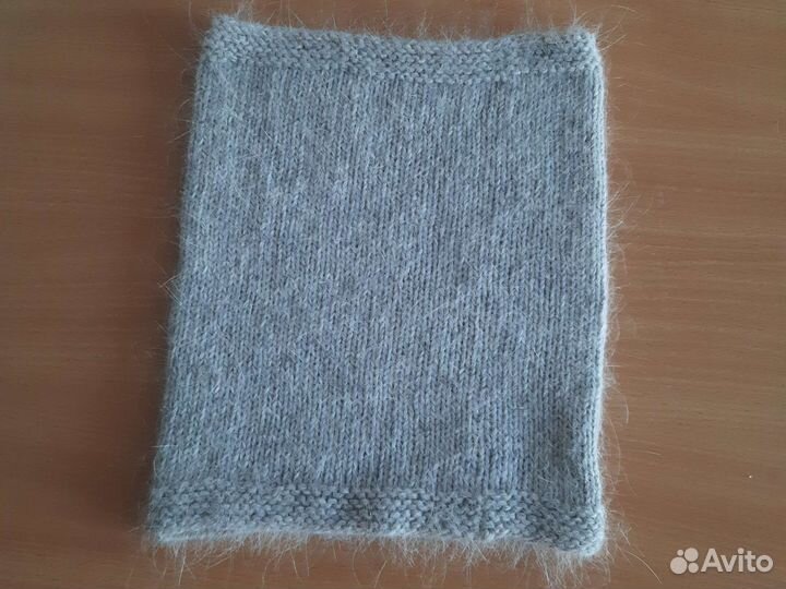 Варежки,шапочки,снуды