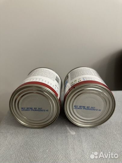 Vetlife gastrointestinal для собак,2 банки